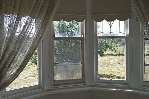 Kinross Metcalfe Farm - Events Australia 5