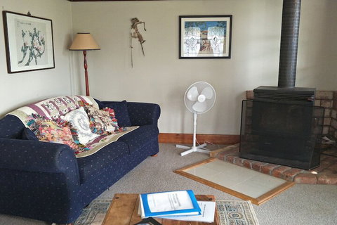 Kinross Metcalfe Farm - Events Australia 4