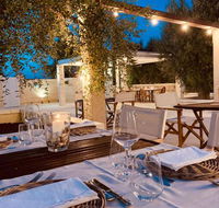 Elwood Sands Budget Motel - Events Australia