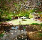 Dongara Breeze Inn - Events Australia