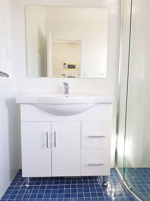 Maria Motel - Tourism Bookings 3