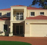 Bellavista Bed  Breakfast - Events Australia