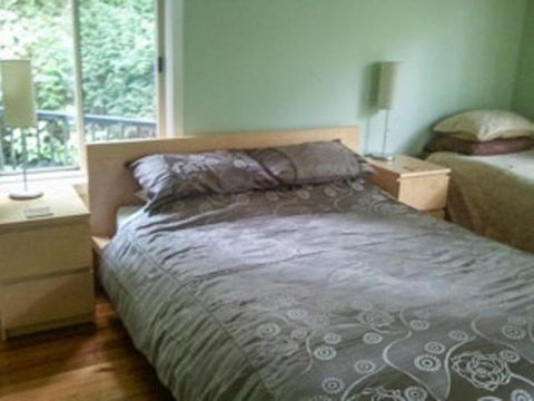 Clarelee Belgrave Accommodation - Tourism Bookings 3