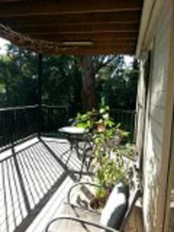 Clarelee Belgrave Accommodation - Tourism Bookings 5