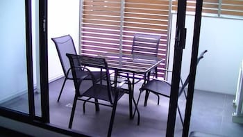 Essendon Apartments - Events Australia 4