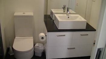 Essendon Apartments - Events Australia 0