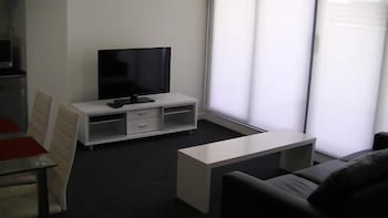 Essendon Apartments - Events Australia 3