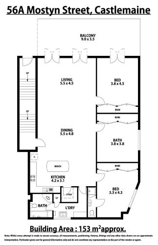 Holiday On Mostyn - Events Australia 5