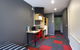 Sydney Student Living - Hostel - thumb 6