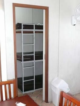 Two Shores Holiday Village - Events Australia 0