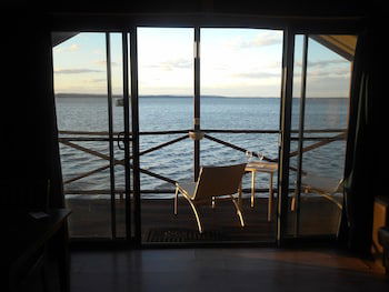 Two Shores Holiday Village - Events Australia 5