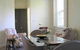 Camellia Cottage Bed & Breakfast - thumb 3