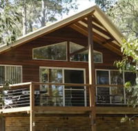 Bewong River Retreat - Events Australia