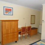 Nanango Antler Motel - Events Australia 1