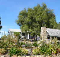 Sassafras Springs - Events Australia