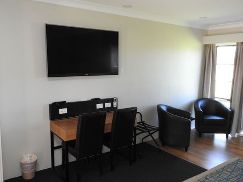 Australian Homestead - Events Australia 5