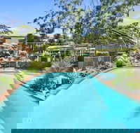 Port Macquarie Seychelles Apartments - Events Australia