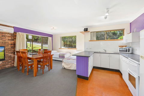 Port Macquarie Seychelles Apartments - Events Australia 1