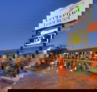 Moama Central Motel - Events Australia