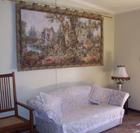 Jewel of the Valley - Events Australia