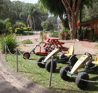 BIG4 Bonny Hills Holiday Park - Events Australia