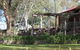 Outback Cellar & Country Cottage - thumb 4