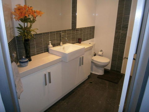 New York On King - Events Australia 4