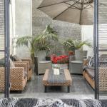 New York On King - Events Australia 0