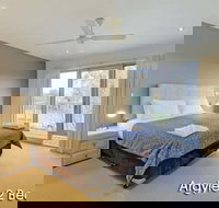 Traralgon Serviced Apartments - Events Australia