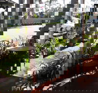 Avaleen Lodge Motor Inn - Events Australia