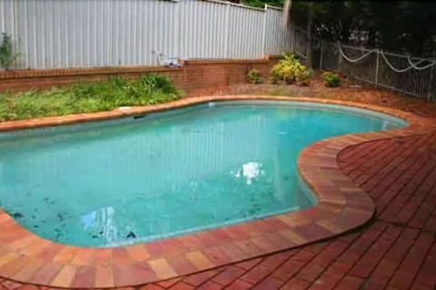 Sutherland Motel - Events Australia 3