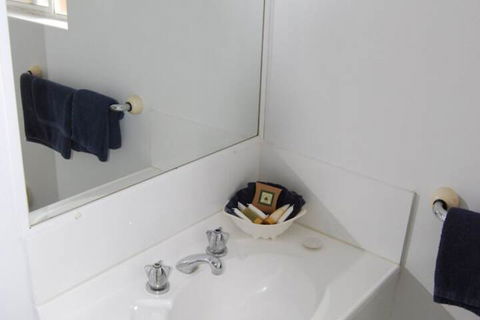 Sutherland Motel - Events Australia 4