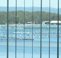 Montgomery Apartments - Events Australia