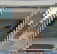 BIG4 Forster Tuncurry Great Lakes Holiday Park - Events Australia