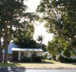 Riverside Cottages Augusta - Events Australia