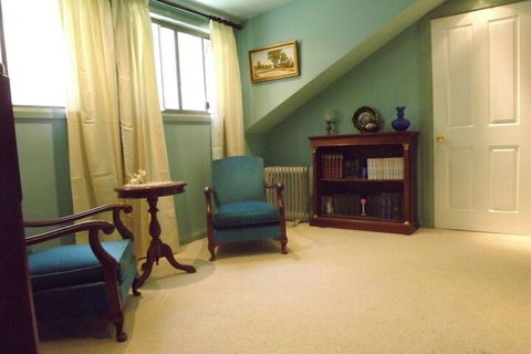 Dingley Dell - Events Australia 3