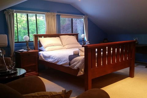 Dingley Dell - Events Australia 4