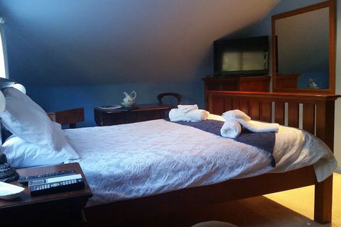 Dingley Dell - Events Australia 6