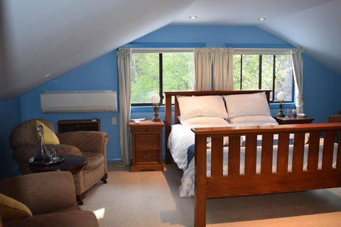 Dingley Dell - Events Australia 5