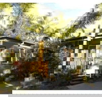 Discovery Parks  Rockhampton - Events Australia