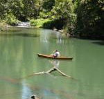 Figtree Getaway - Events Australia