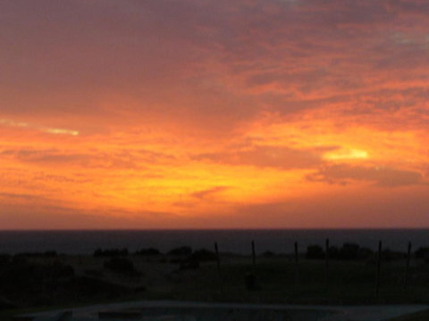 Port Denison Beach Resort - Events Australia 3