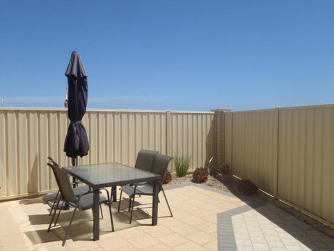 Port Denison Beach Resort - Events Australia 4