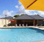 Port Denison Beach Resort - Events Australia