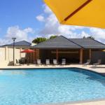 Port Denison Beach Resort - Events Australia 0