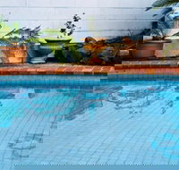 Gympie Muster Inn - Events Australia