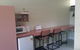 Yungaburra Park Motel - thumb 6