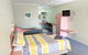 Yungaburra Park Motel - thumb 7