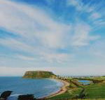 Sea Salt House - Events Australia