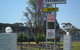 Motel Dimboola - thumb 6
